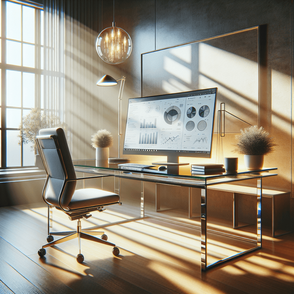 Opdag fremtidens SEO: Kombiner AI, featured snippets og strukturerede data for at klatre i Google. Læs mere og styrk din online tilstedeværelse!