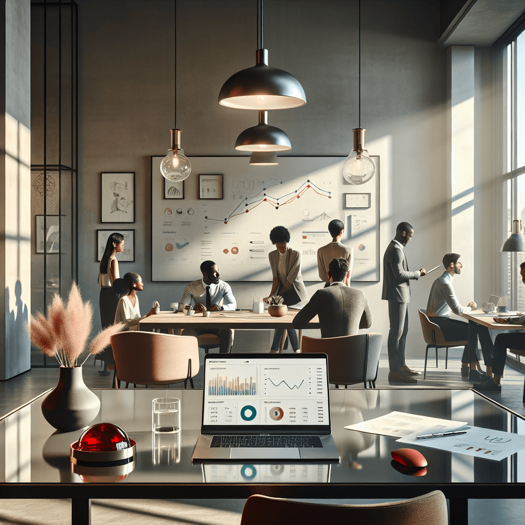 Reddit: Guldgrube til SEO, Engagement & Markedsføring