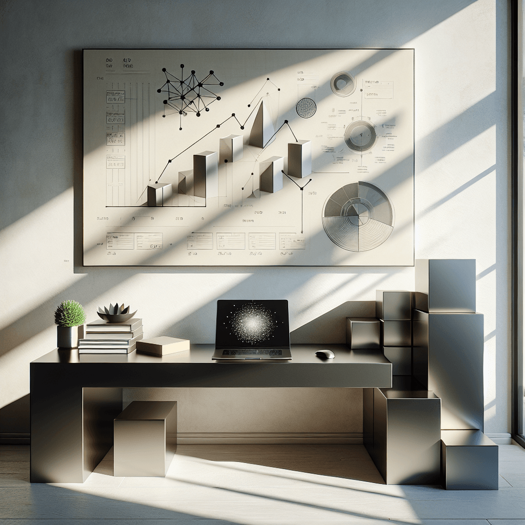 Opdag, hvordan et solidt SEO-fundament med kvalitetsindhold, teknisk optimering og AI sikrer din markedsføringssucces – klik og læs mere!