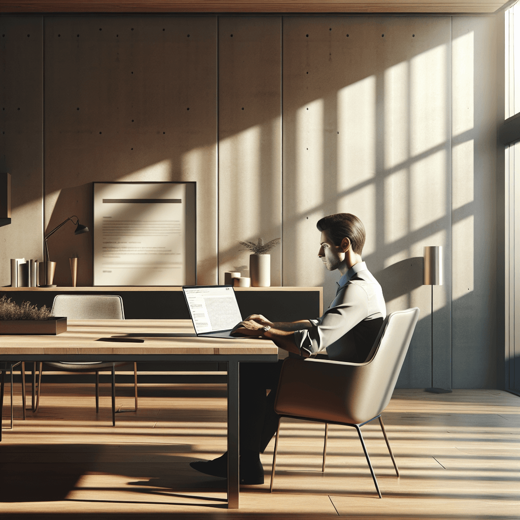 Få indsigt i, hvordan 126 Google-søgninger/måned former din SEO. Lær at udnytte AI, stemmesøgning og spørgsmål – boost din digitale markedsføring!