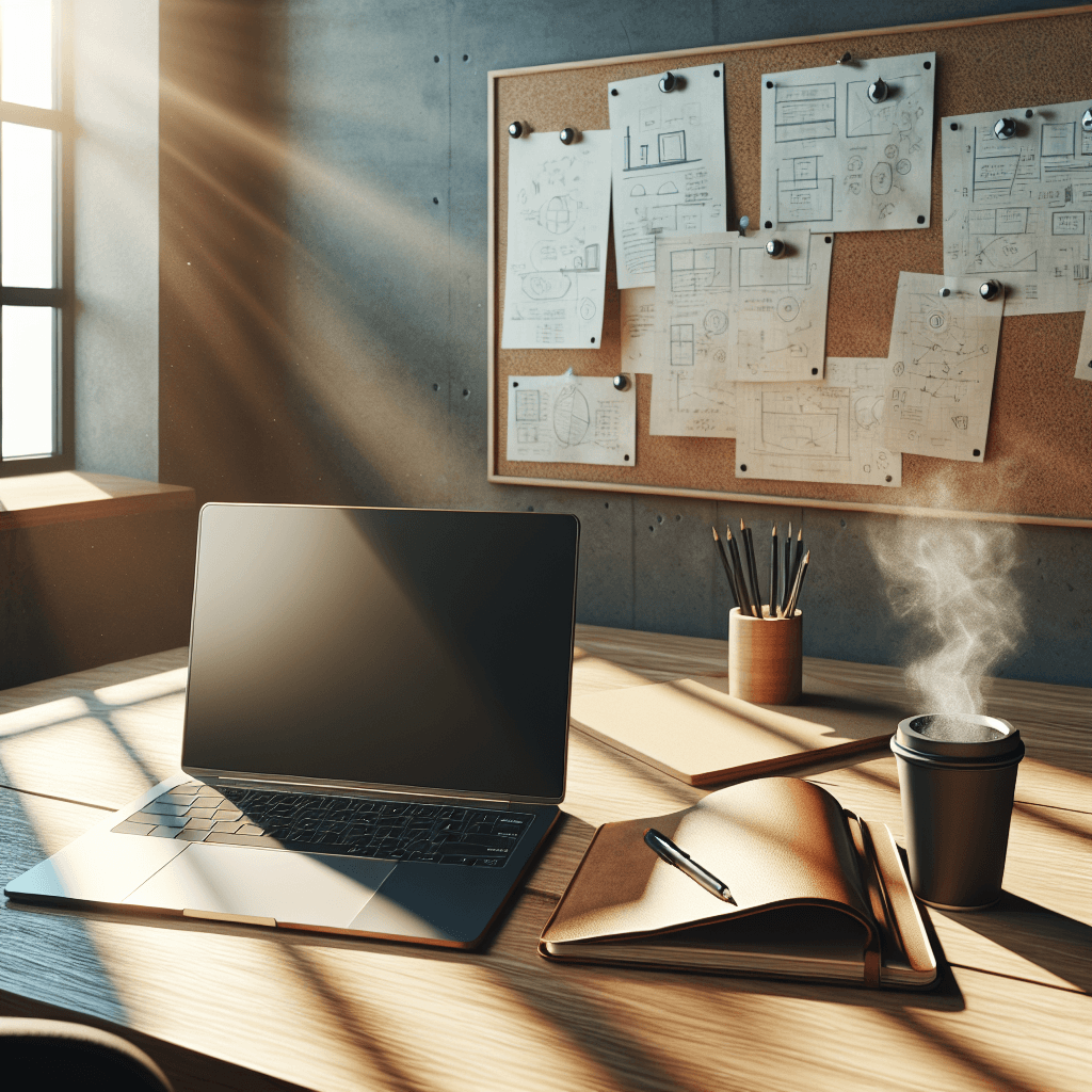 Opdag, hvorfor traditionel SEO fejler før start – lær, hvordan AI, søgeadfærd og værdiskabende indhold løfter din digitale strategi. Klik her!