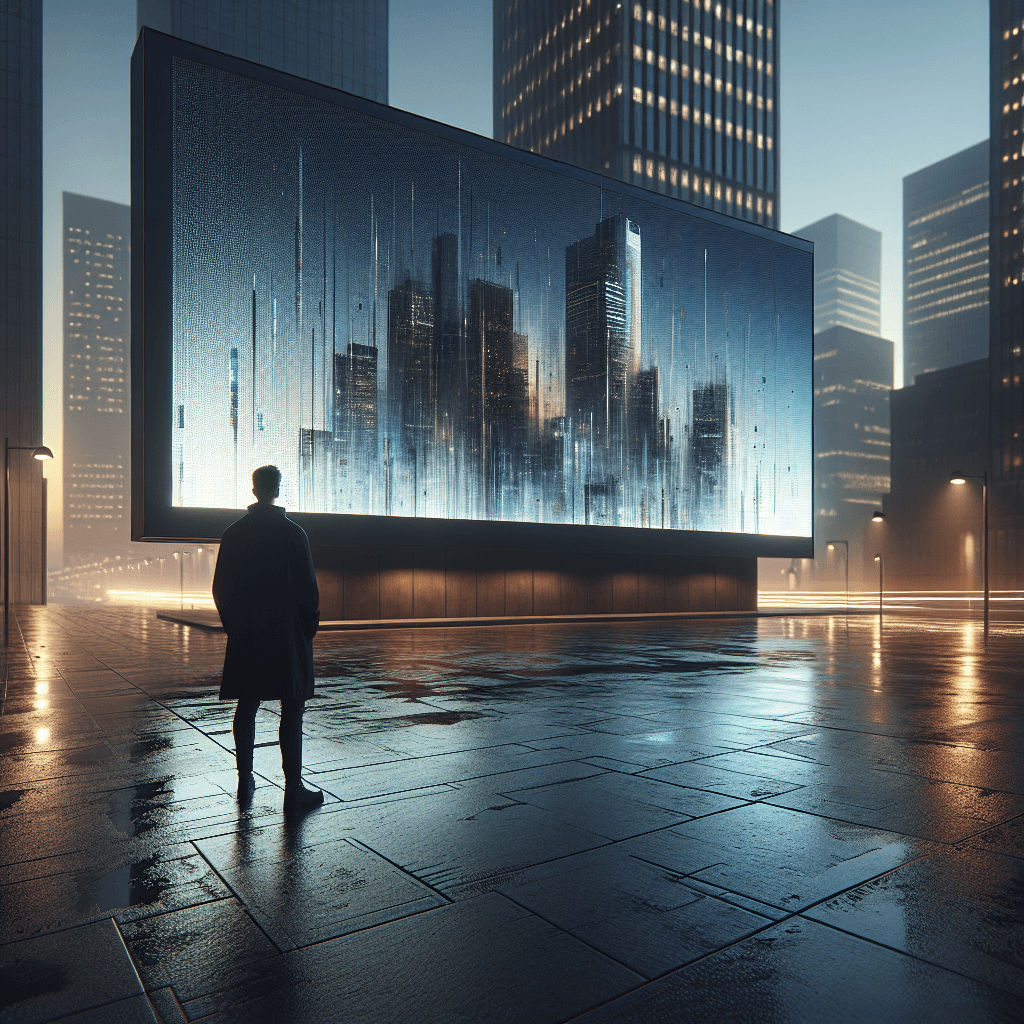 Ad hijacking skader dit brand. Lær hvordan AI og overvågning beskytter din digitale markedsføring, forbedrer SEO og sikrer kampagnesucces!