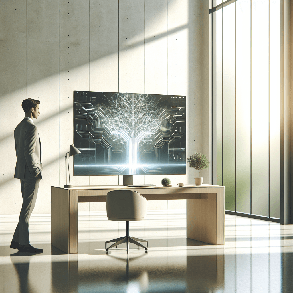 Google udvider sin AI-tilstand – opdag, hvordan AI ændrer SEO og digital markedsføring. Læs mere nu!