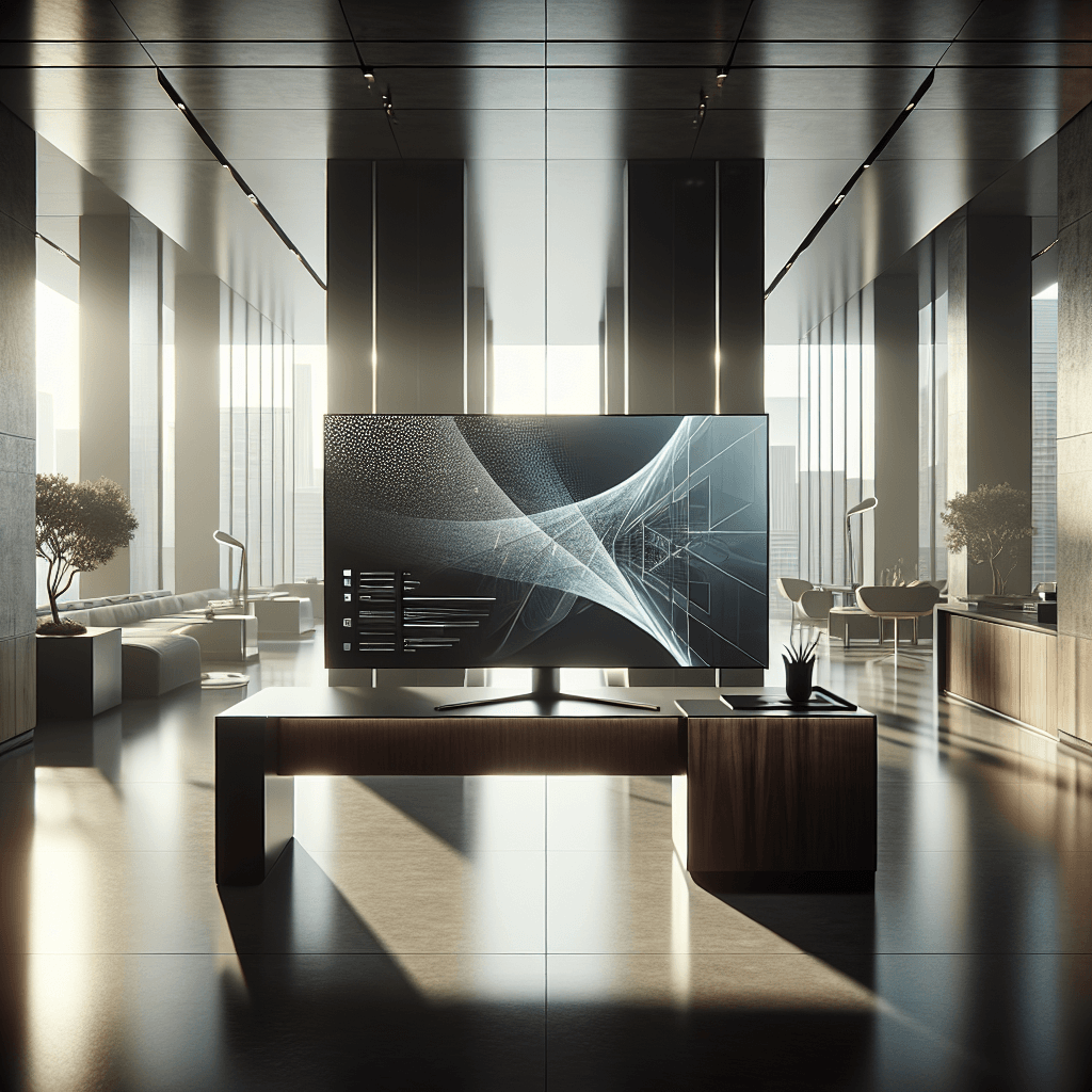 Google afslutter Core Update marts 2024 – lær hvordan nye algoritmeændringer påvirker din SEO. Få tips til optimering med kvalitetsindhold & linkbuilding.