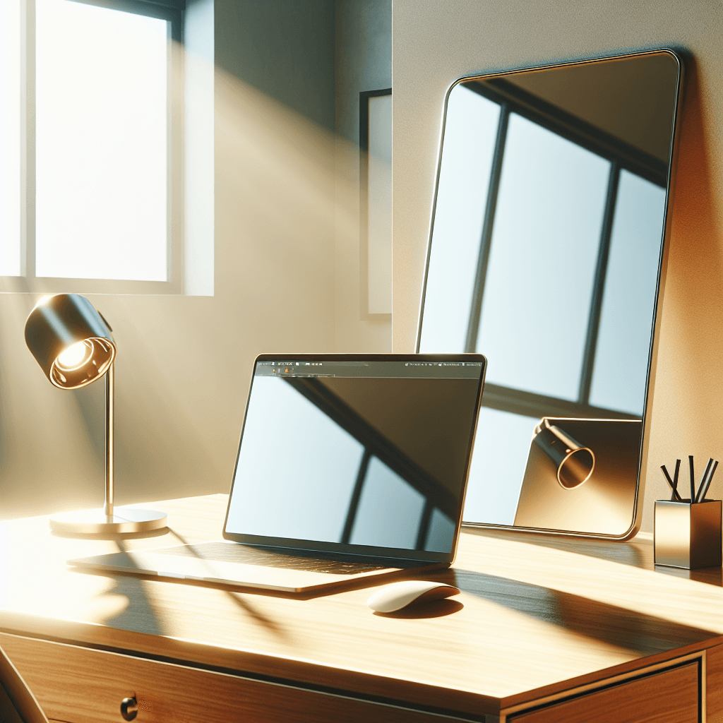 Undgå at byde mod dig selv i Google Ads! Få styr på negative søgeord, segmentering og budstrategier og øg din ROI. Læs mere nu!