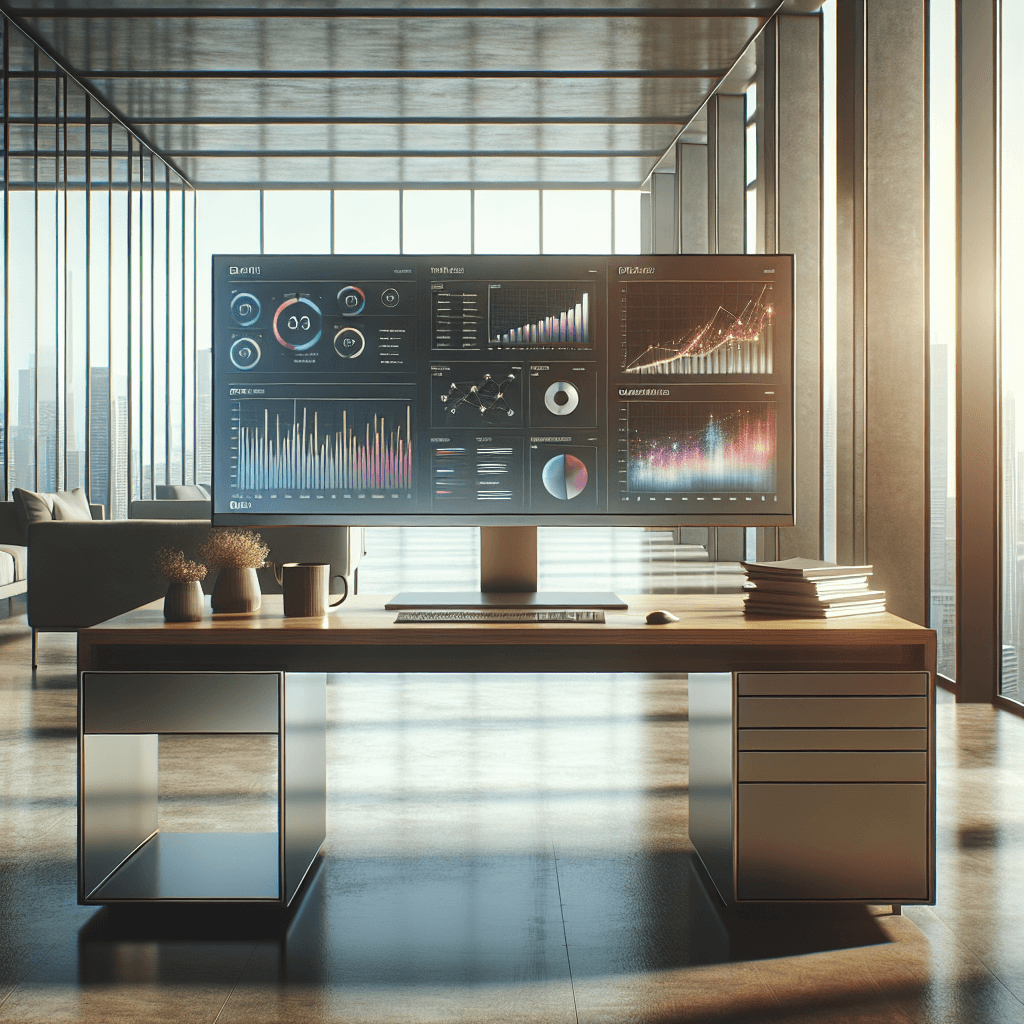 Google Ads introducerer Channel Control – få præcis styring af dine Demand Gen-kampagner og optimer annoncerne. Læs mere!