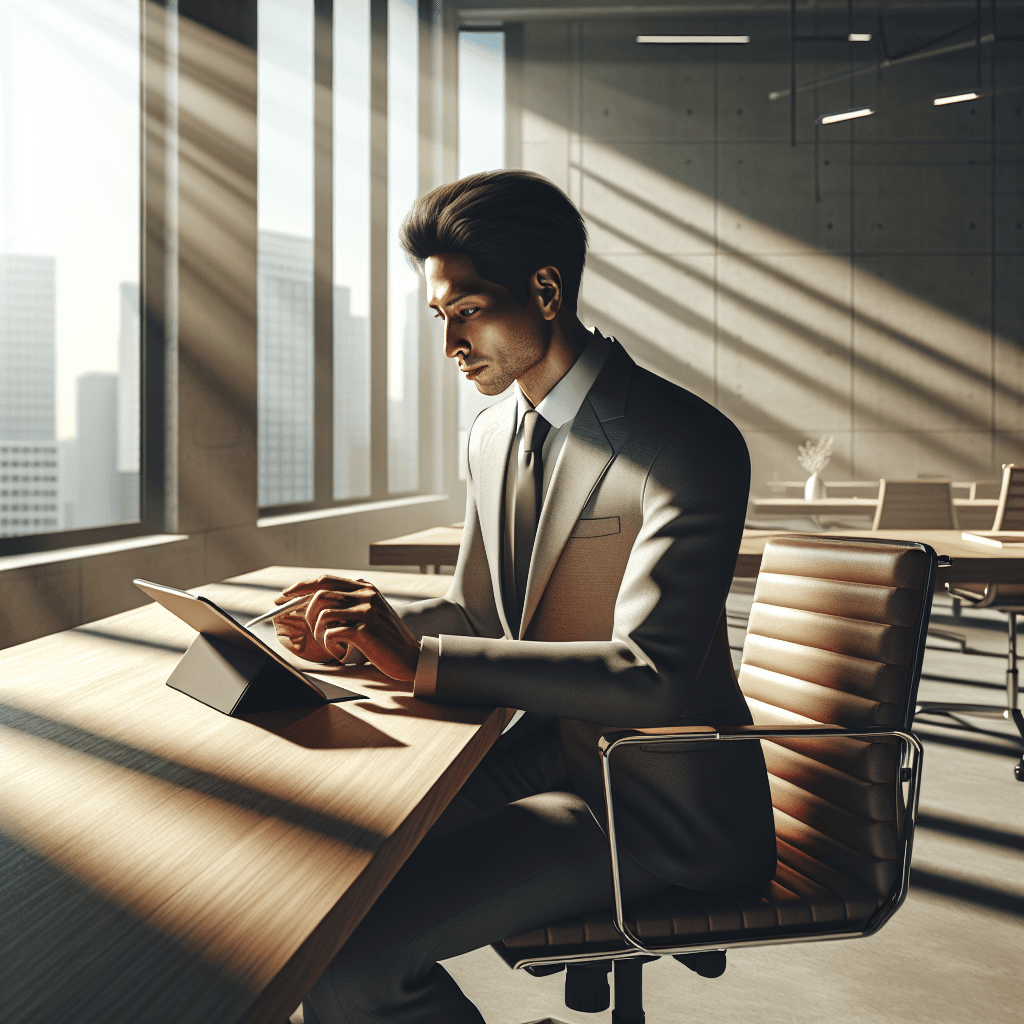 SEO, Brandopbygning & AI: Skab Digital Synlighed