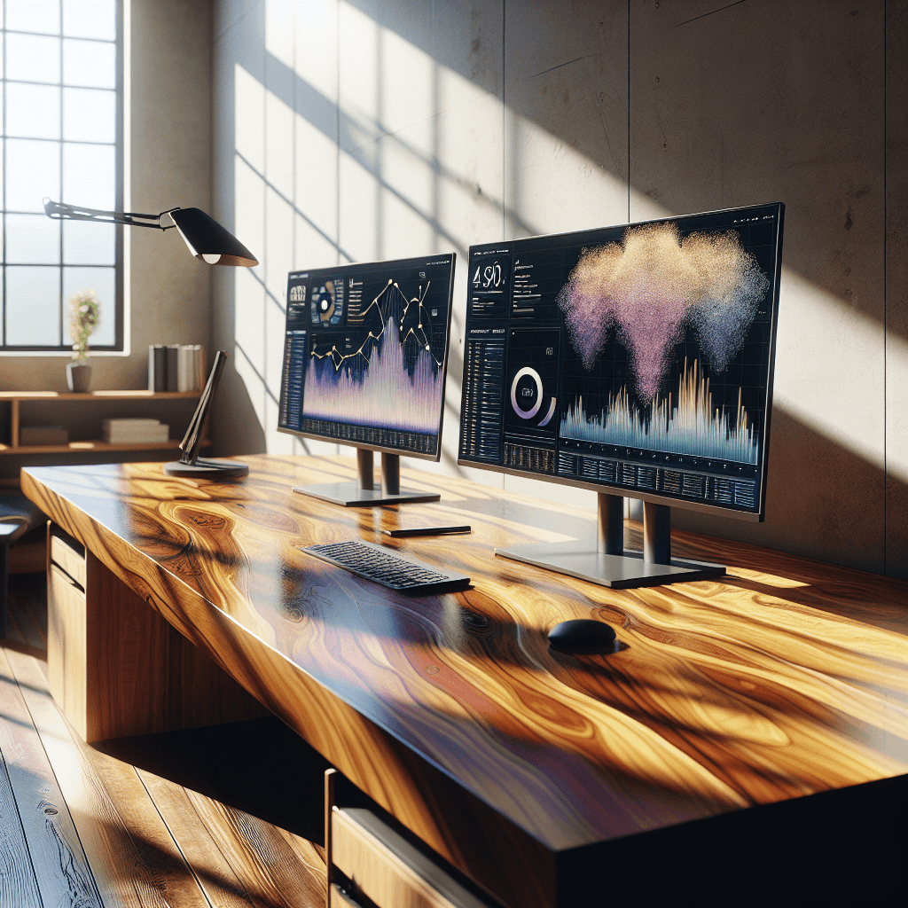 Google justerer klikrapportering i Merchant Center – få præcise data til SEO og betalt annoncering. Læs mere og optimer dine kampagner nu!