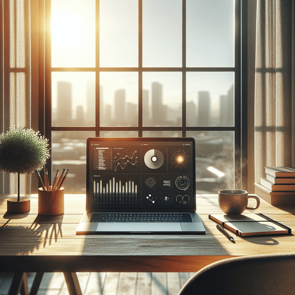 Google Ads-problemer: Så sikrer du din markedsføring