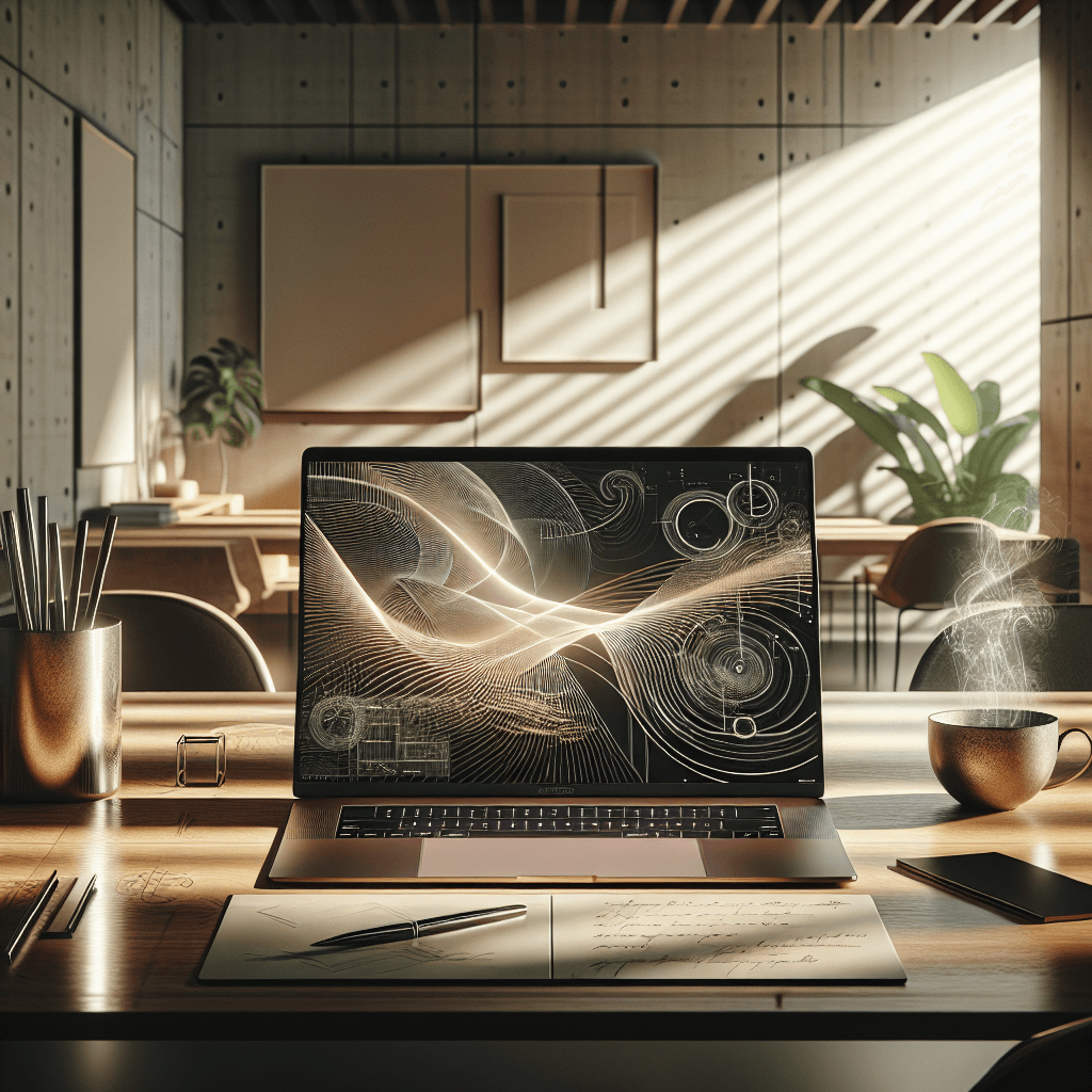 Opdag hvordan ChatGPT & AI forvandler SEO og digital markedsføring med automatiseret indholdsoprettelse, søgeordsanalyse & teknisk optimering. Klik her!