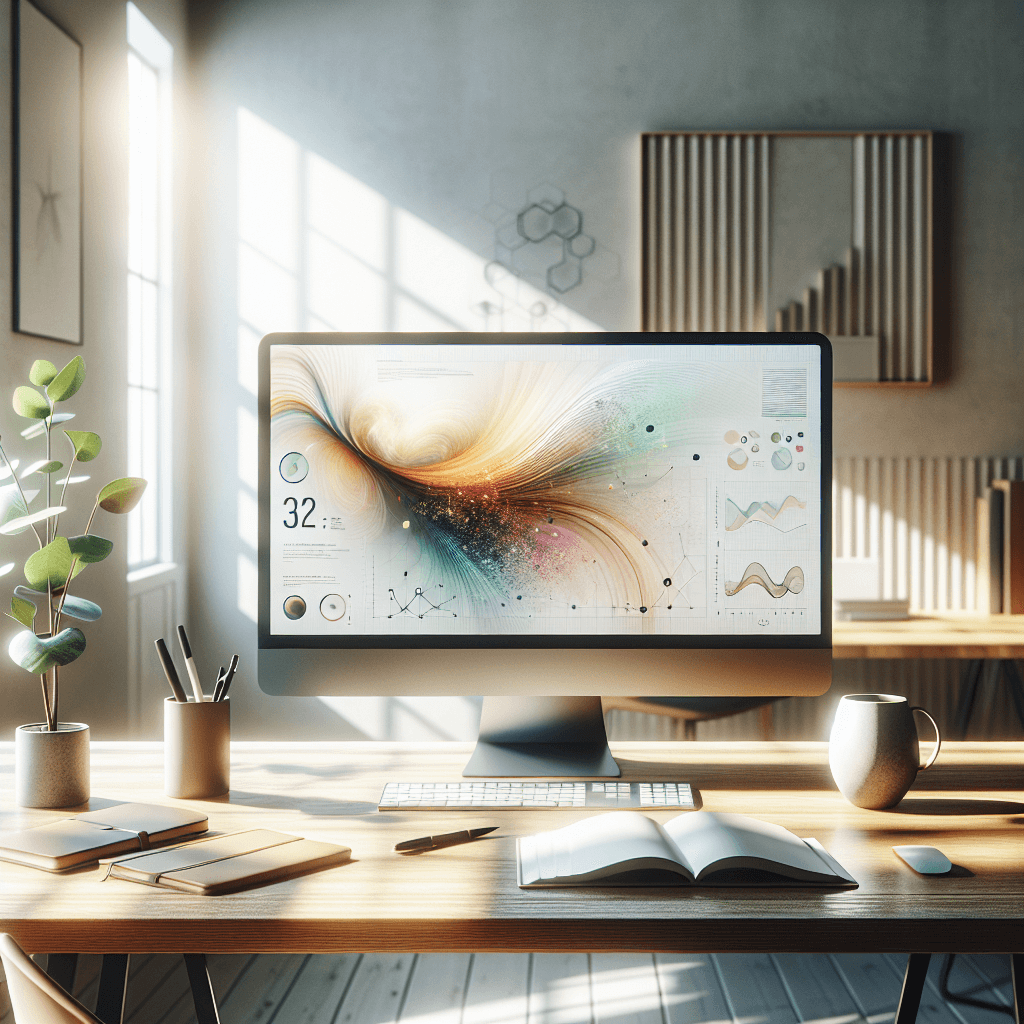 Få styr på dine PPC- og SEO-strategier med en effektiv søgeordsanalyse. Udnyt AI & data til at afsløre huller, optimere kampagner og forøge konverteringer.