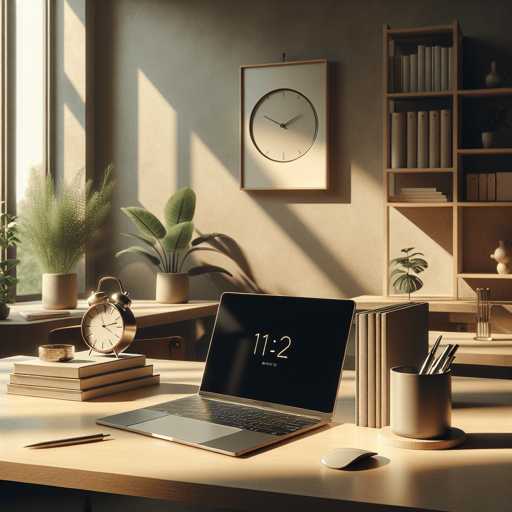 Boost din organiske CTR – lær, hvordan opdaterede datoer i søgeresultater øger din SEO. Få tips til reel opdatering og bedre klikrater her!