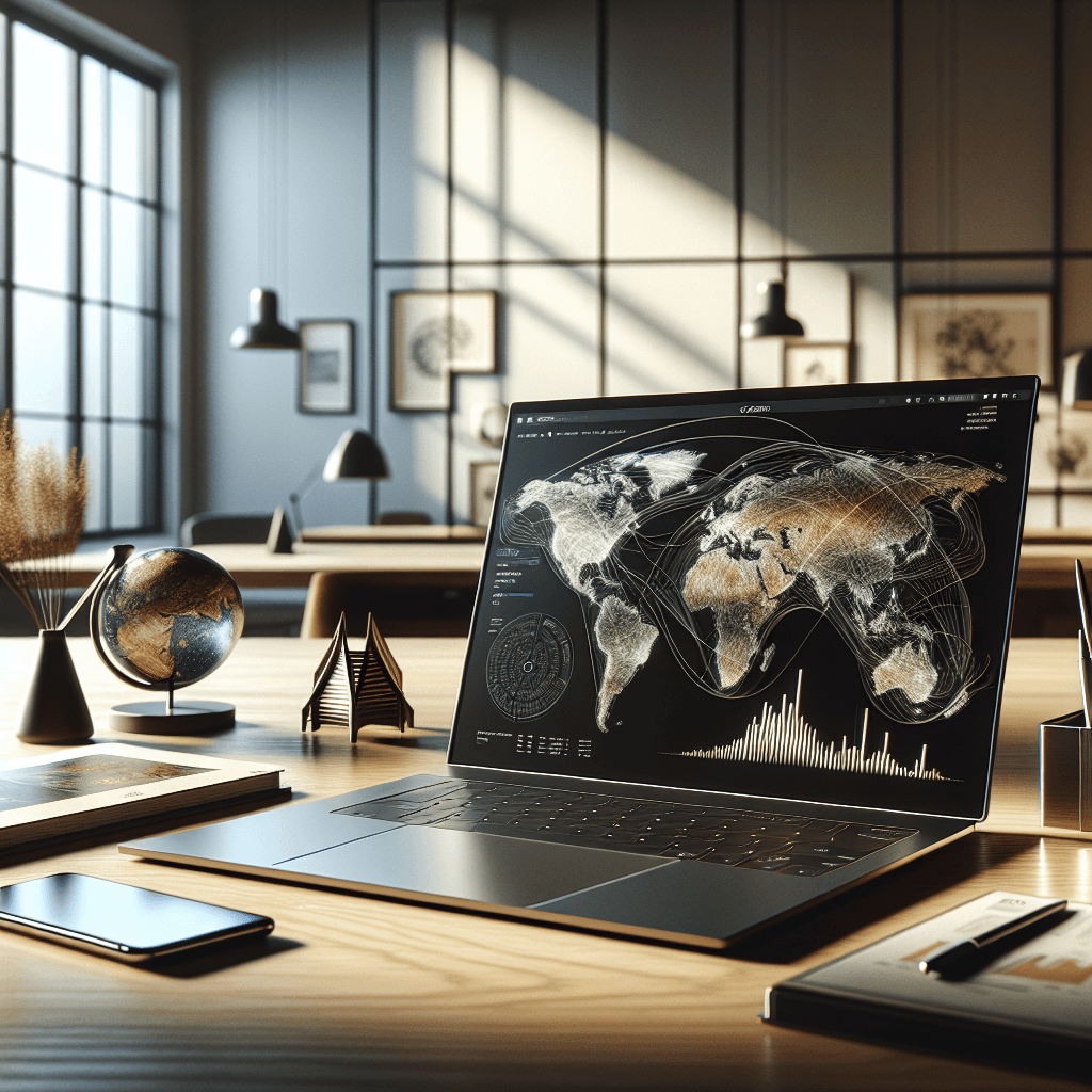 Undgå de fem store SEO-fejl! Få styr på hreflang-tags, tilpassede oversættelser og geotargeting for effektiv international og flersproget synlighed – læs mere nu!