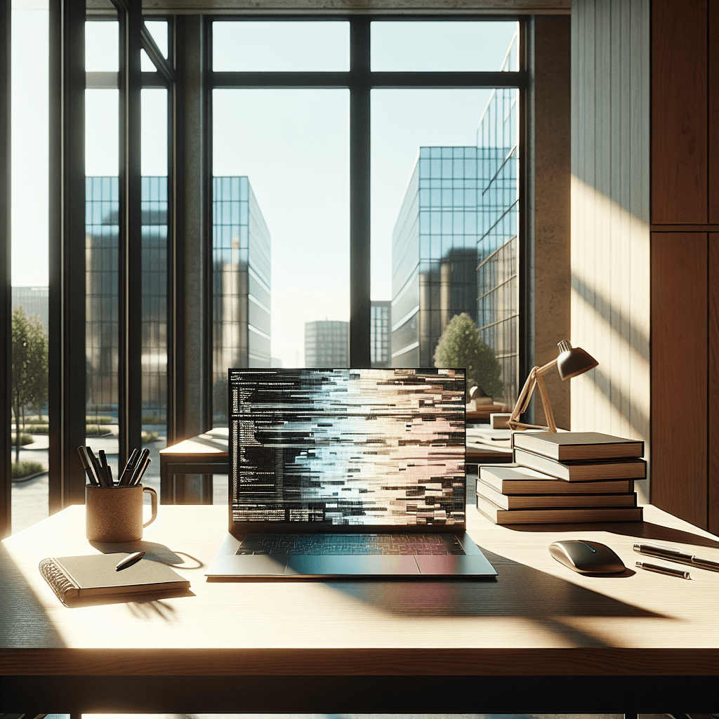 Google Business Profile-fejl skader din lokal SEO – nye virksomheder kan ikke oprettes. Læs mere og find alternative løsninger nu!