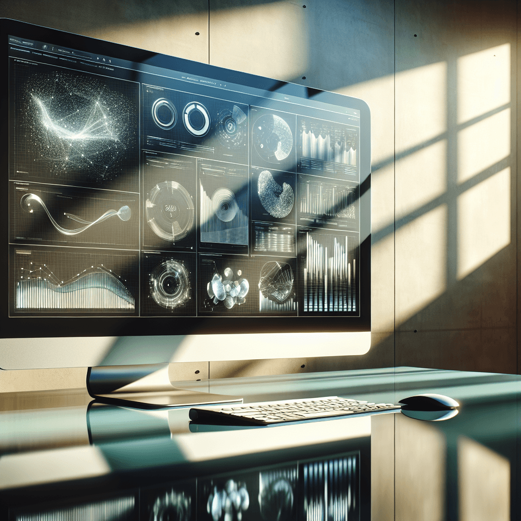 Google øger gennemsigtigheden i Performance Max – få indsigt i søgetermer, optimer din SEO & PPC, og boost din ROAS. Læs mere nu!