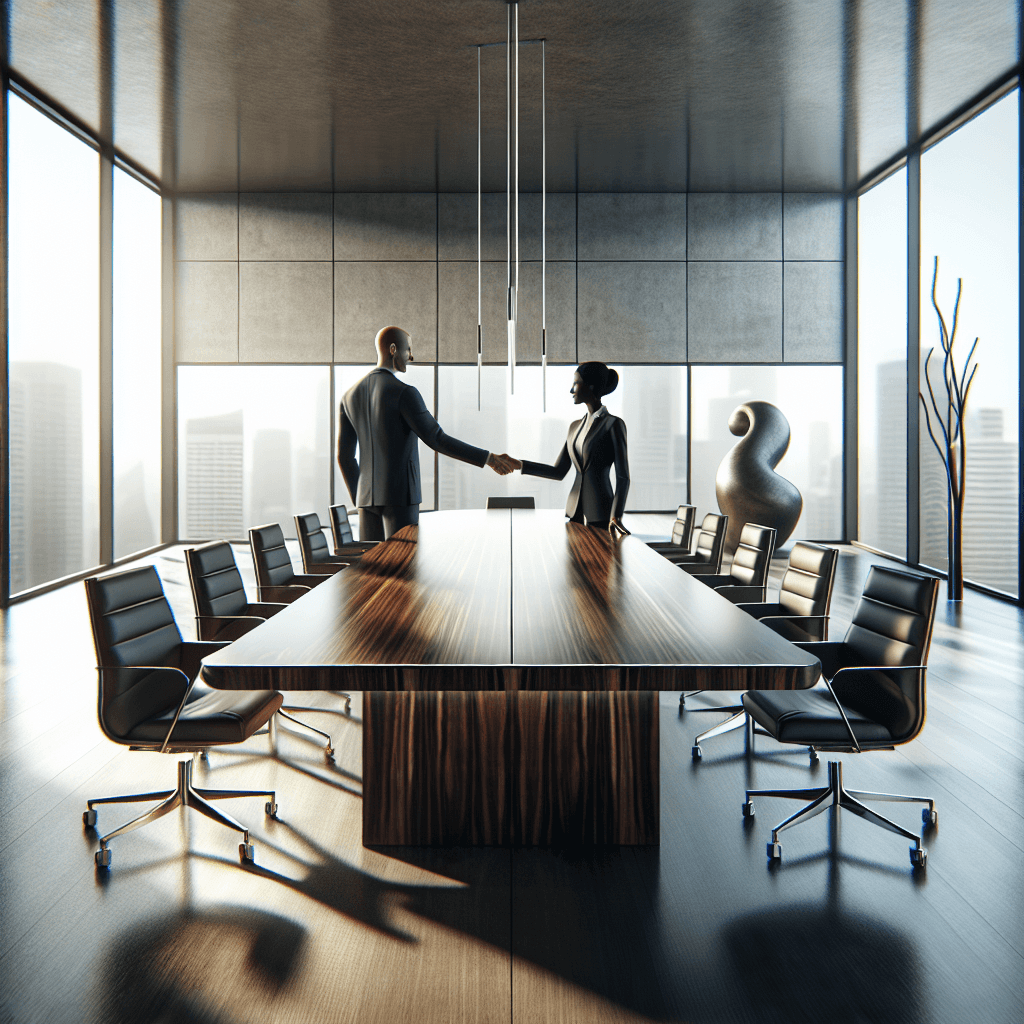 Googles 100 mio. dollars forlig om vildledende annoncering påvirker SEO, AI og marketing. Læs her om konsekvenserne og fremtidens regler!