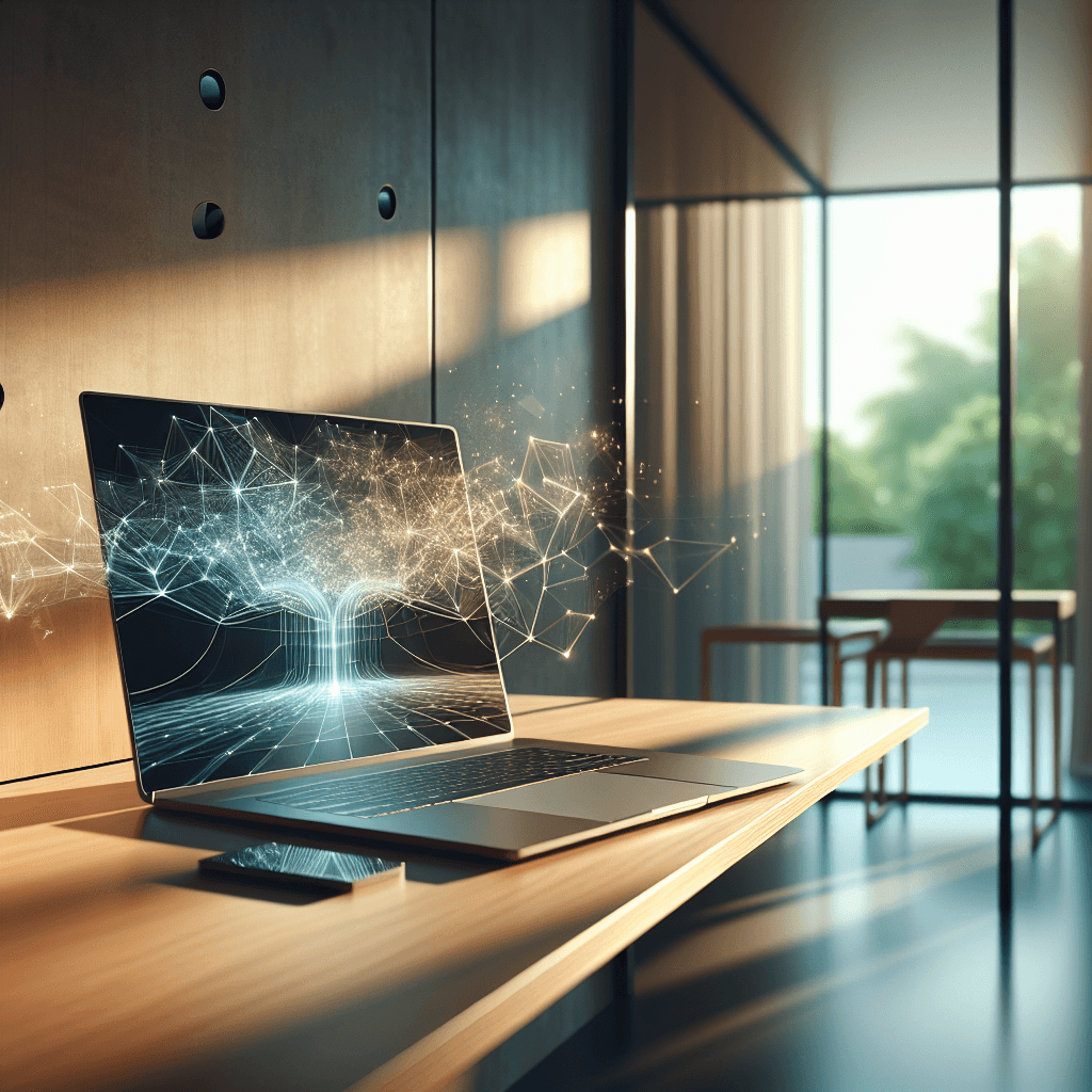 Google fjerner AI while browsing i Chrome – hvad betyder det for SEO & digital markedsføring? Læs hvordan du optimerer indhold, øger engagement og fastholder brugerne!