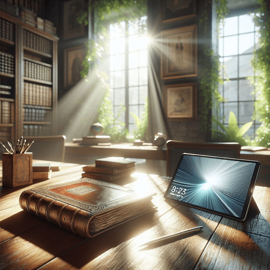 Opdater dit indhold og boost din SEO! Forny gamle artikler med nye data, AI og søgeord for mere trafik og bedre Google-placering.