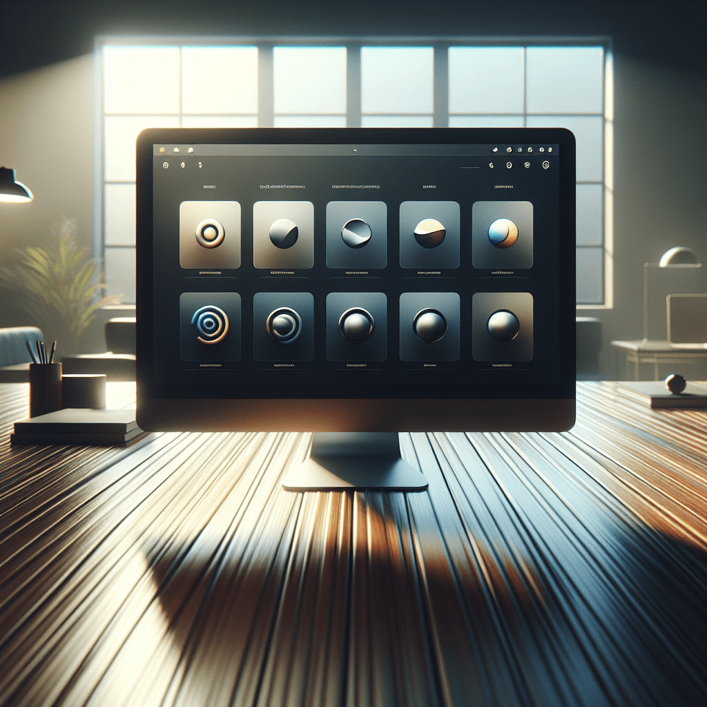 Opdag de bedste gratis Chrome-udvidelser til PPC, SEO og digital markedsføring. Optimer dine kampagner og spar tid – klik og bliv effektiv!