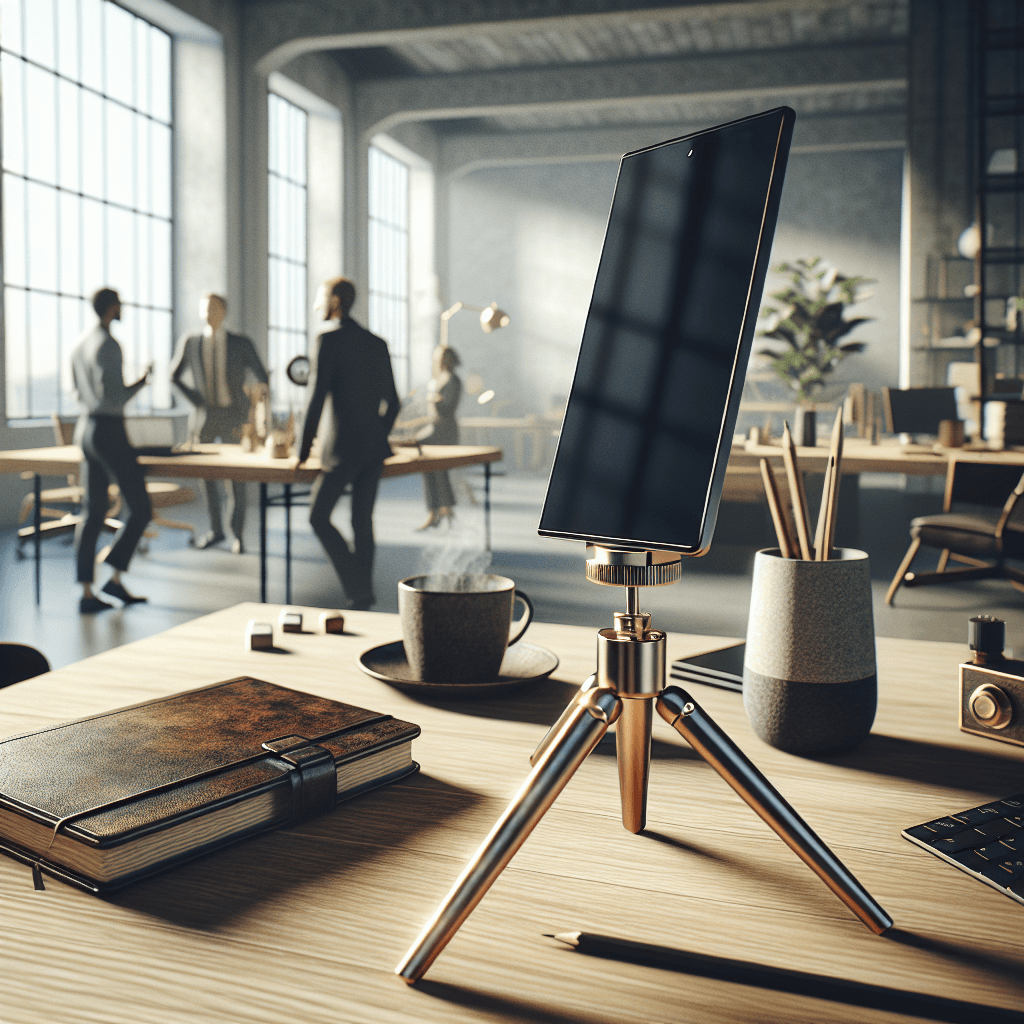 Google tester Creator Partnerships – et beta-program, der booster SEO, markedsføring og AI med autentisk indhold. Læs mere og få din fordel online!