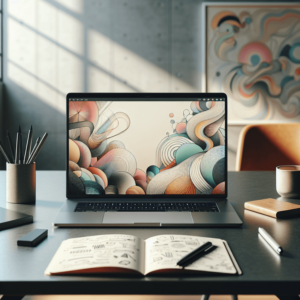 Effektive Søgeannoncer med AI, SEO & Markedsføring