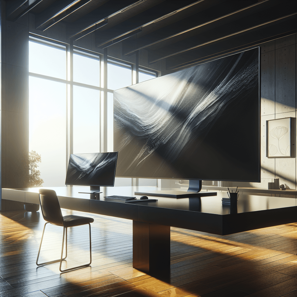 Google dominerer – lær hvordan SEO sikrer online succes med kvalitetsindhold, selv i en tid med ChatGPT og AI. Klik her!