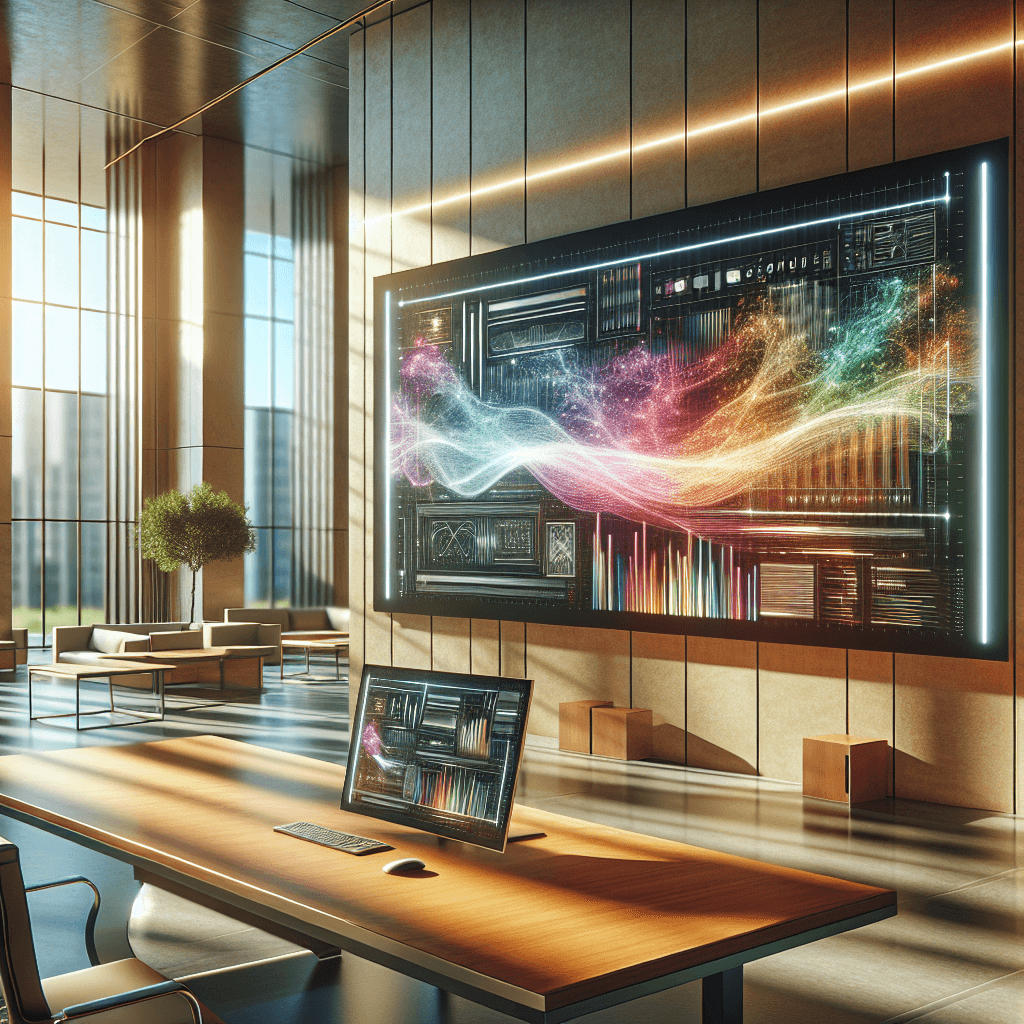 Opdag Google Ads AI Mode – automatiser kampagneopsætningen og optimer dine annoncer med AI. Få hurtigere og datadrevne resultater!