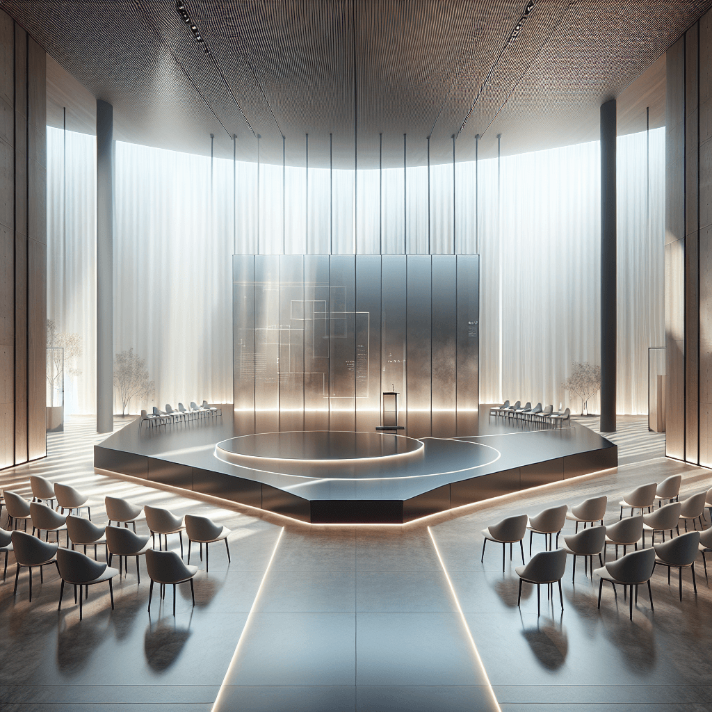 Oplev de seneste trends inden for SEO, AI og digital markedsføring på Google Marketing Live 2024 den 21. maj – klik her og optimer din strategi!