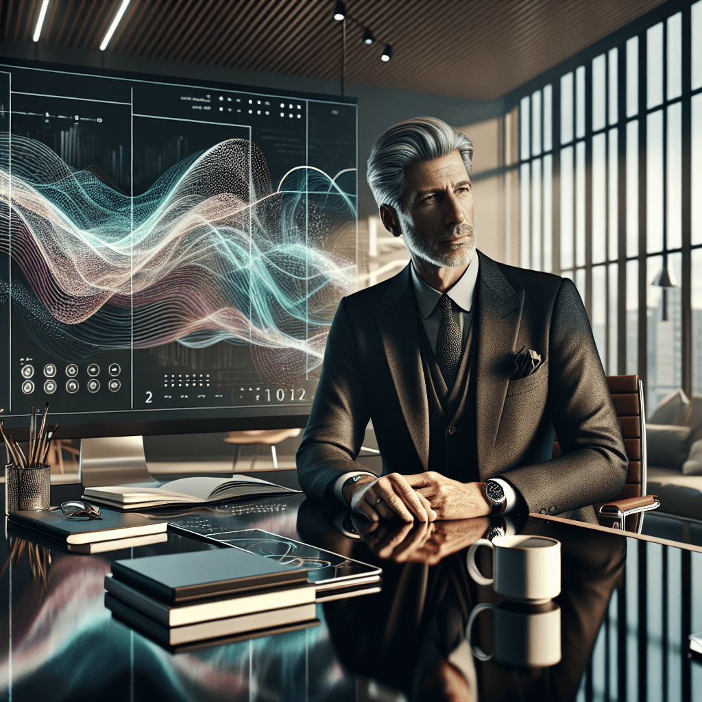 Opdag hvordan udgivere overvinder Googles trafikafhængighed med SEO-tips, AI-indsigt og alternative kanaler – styrk din online succes i dag!