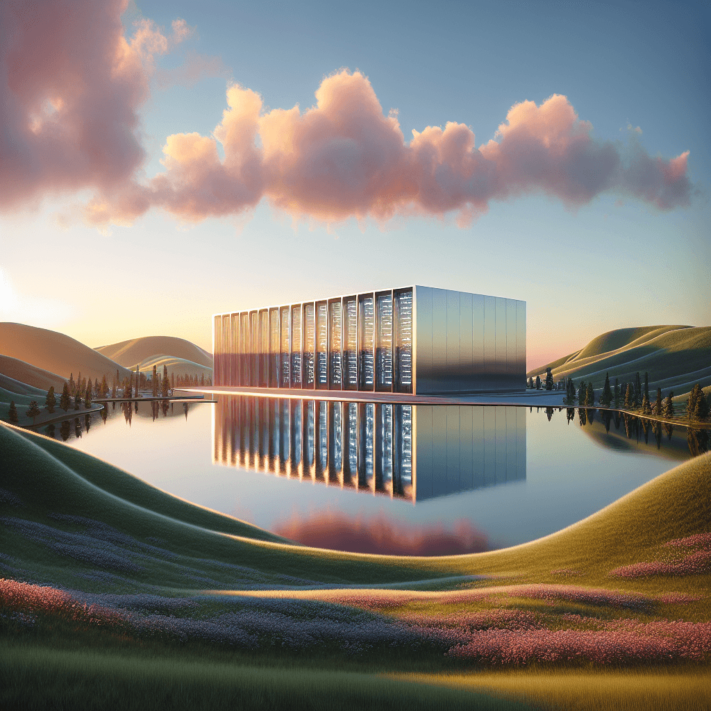 Google lancerer Core Update marts 2025 – få alt om SEO, markedsføring og kvalitetsindhold med AI. Læs mere og optimer din hjemmeside nu!