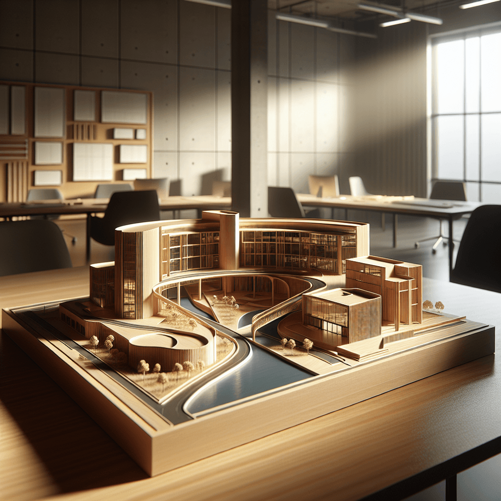 Optimer din hjemmesidearkitektur og opnå bedre SEO, markedsføring og AI-resultater. Klik her og øg din online succes nu!