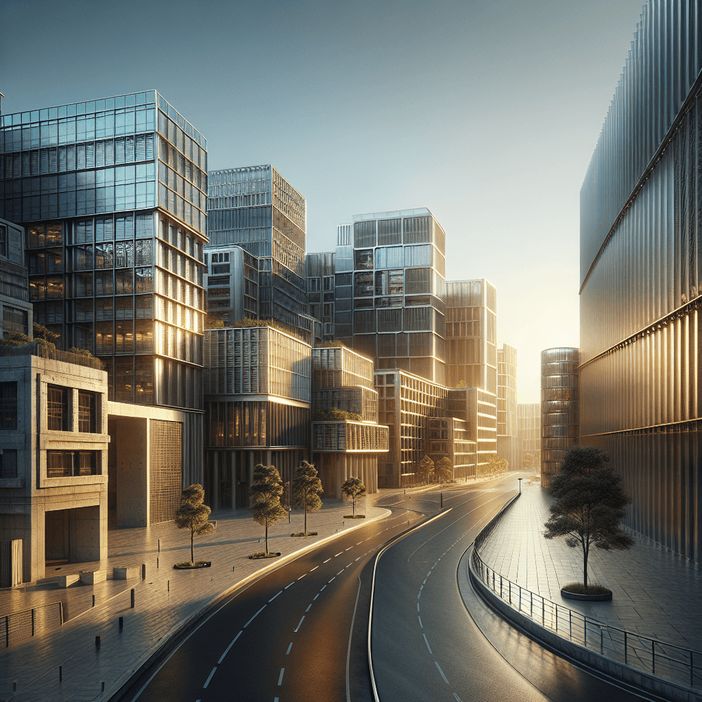 Google Core-opdateringer kan betyde varigt tab af trafik. Få SEO-tips til at optimere indhold, brugeroplevelse og autoritet – klik her for at læse mere!