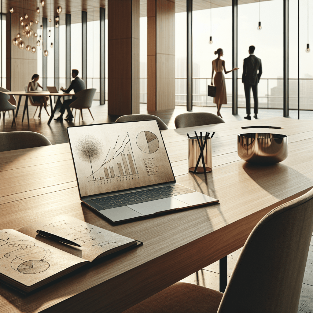 Få indsigt i de nyeste jobmuligheder inden for SEO, markedsføring & AI. Lær at kombinere dataanalyse og teknisk SEO for succes – klik her og læs mere!