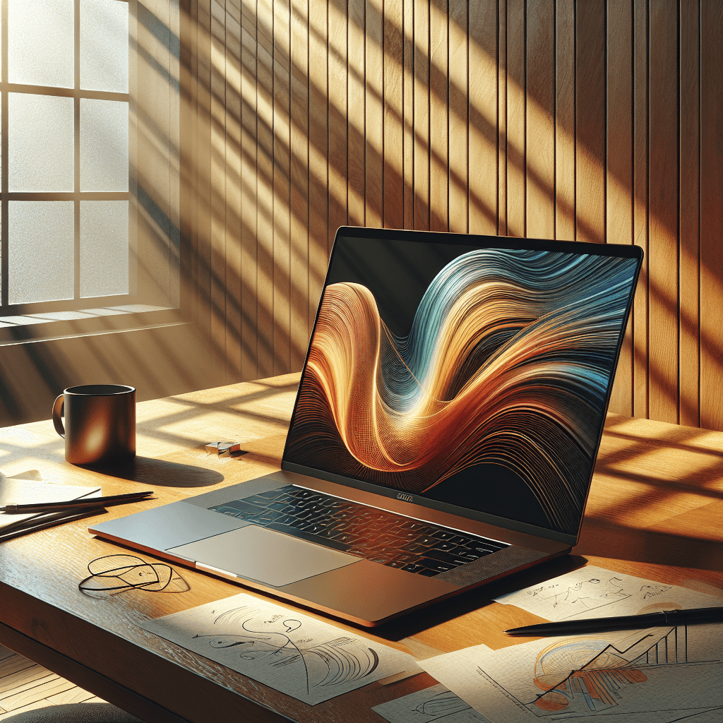 SEO-genveje: Undgå de største fejl for topplaceringer