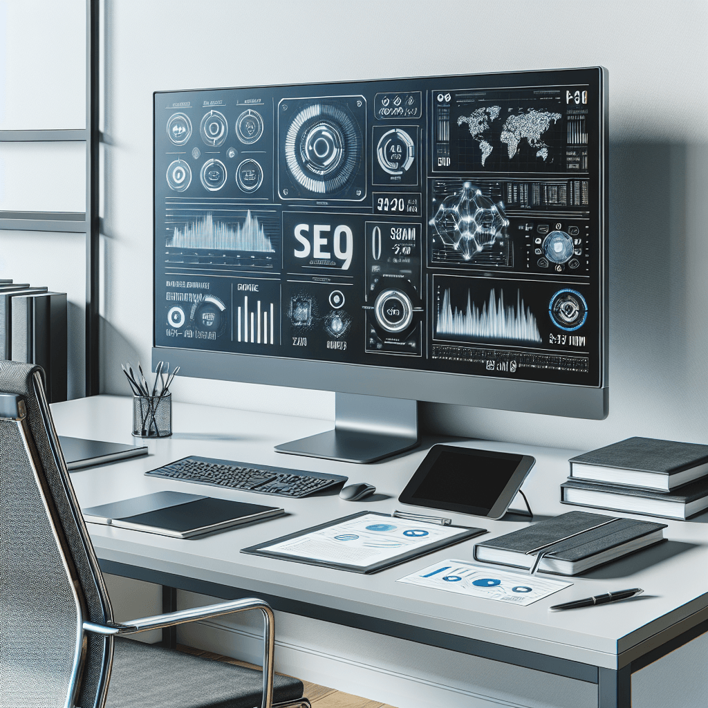 Googles AI Overviews: 1,5 mia brugere og SEO-impact