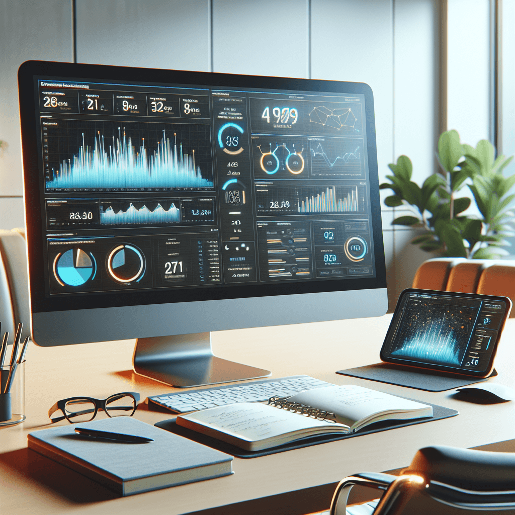 Google udvider annoncetilsynet: 5,5 mia. fjernede annoncer og 91 mio. AI-afviste. Lær, hvad det betyder for din digitale markedsføring.