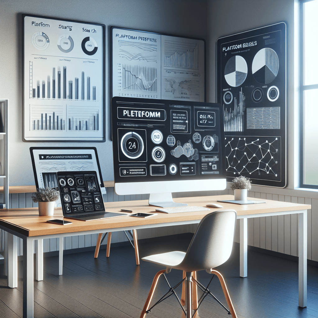 Oplev hvordan ændrede søgevaner revolutionerer marketing, SEO og AI. Bliv klogere på platformstrategier for øget online synlighed.