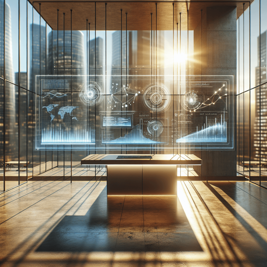 Opdag hvordan AI, SEO og personalisering booster din konverteringsrate i 2025 – op til 10 %. Få eksperttips til bedre UX, hurtige sider og øget performance!