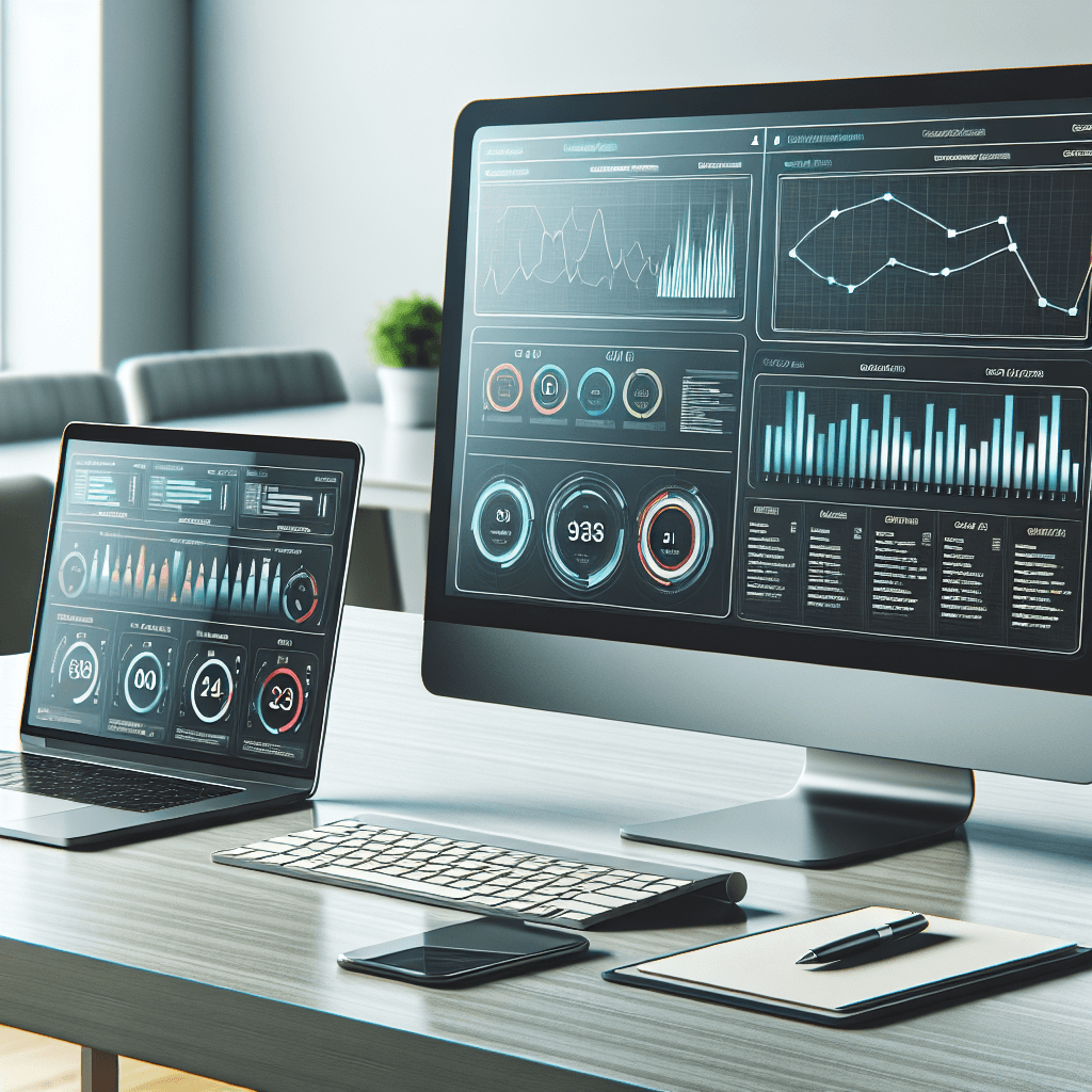 Lær at fjerne forældet indhold fra Googles søgeresultater uden ejerskabsverificering. Beskyt dit brand med den nye metode.