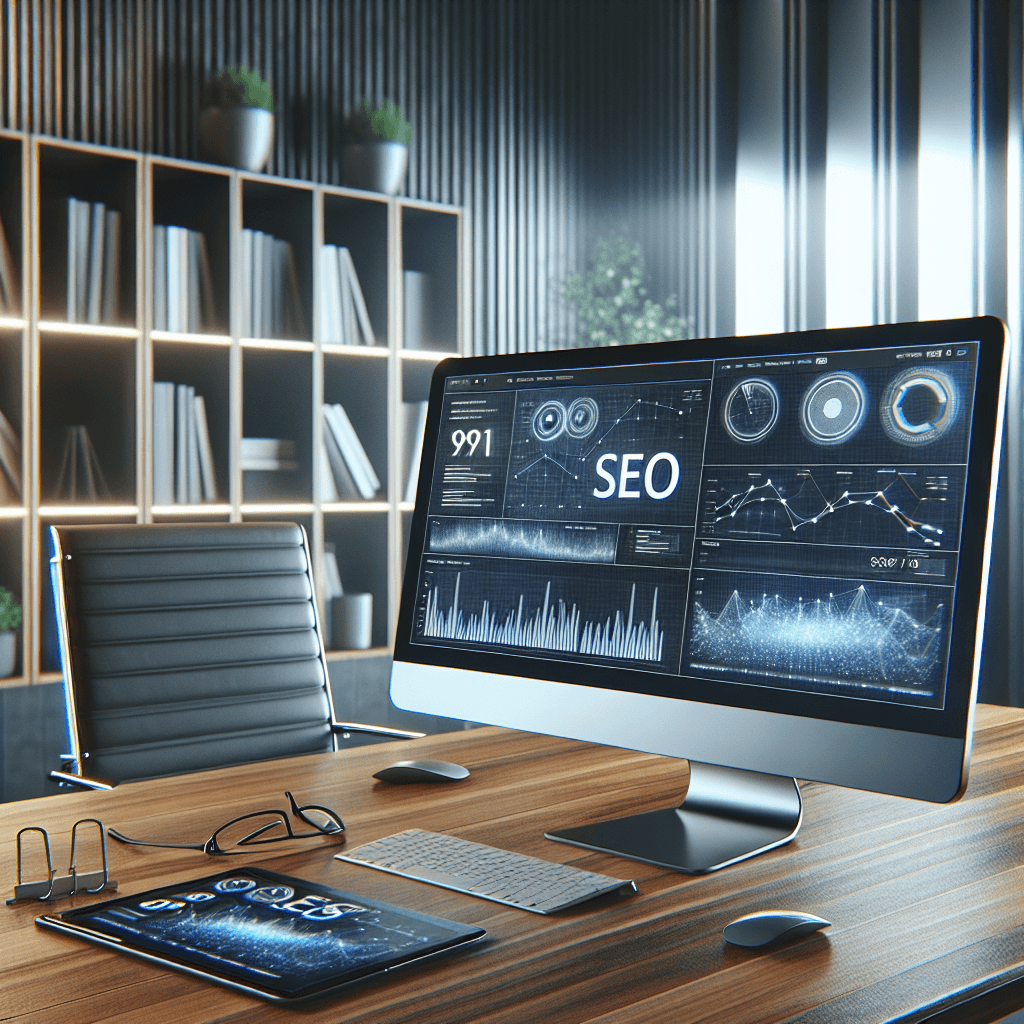 Opdag hvordan AI prioriterer produkt- og kategorisider. Lær at optimere indhold for øget synlighed og konvertering.