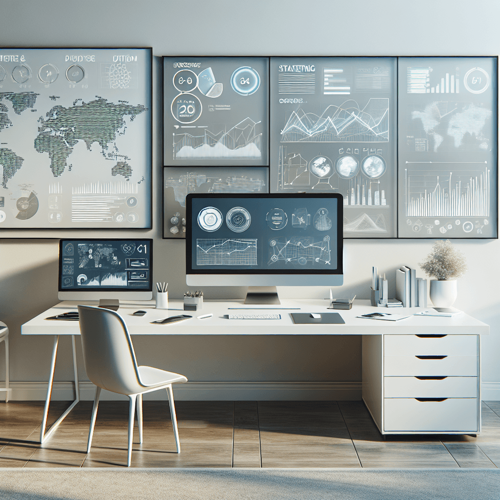 LinkedIn lancerer gratis Creator Hub med tips til SEO, video & AI. Få praktiske strategier til bedre synlighed og engagement på platformen.