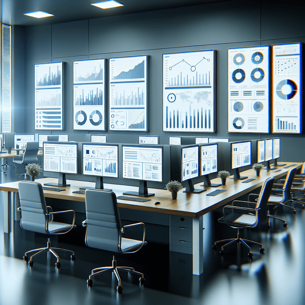 Opdag de skjulte udgifter og faldgruber ved Google Ads. Lær at optimere din annoncering med fokus på effektiv administration, SEO og AI.