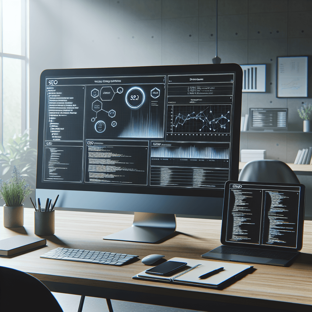 Fjern noindex-tags & optimer din SEO – Tips fra Google