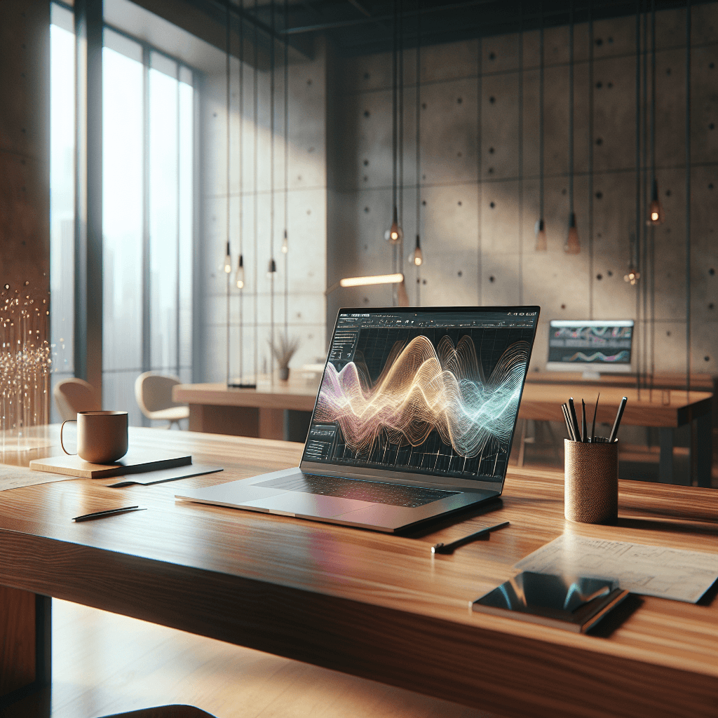 Få AI-drevne indsigter med Google Analytics 4: Optimer din SEO og digitale strategi med automatiseret dataanalyse – klik for at læse mere!