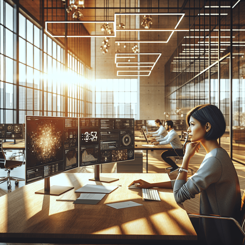 Google arbejder på at genskabe adgangen til Local Services Ads. Hold dine kampagner kørende og optimer din lokale synlighed – læs mere her!