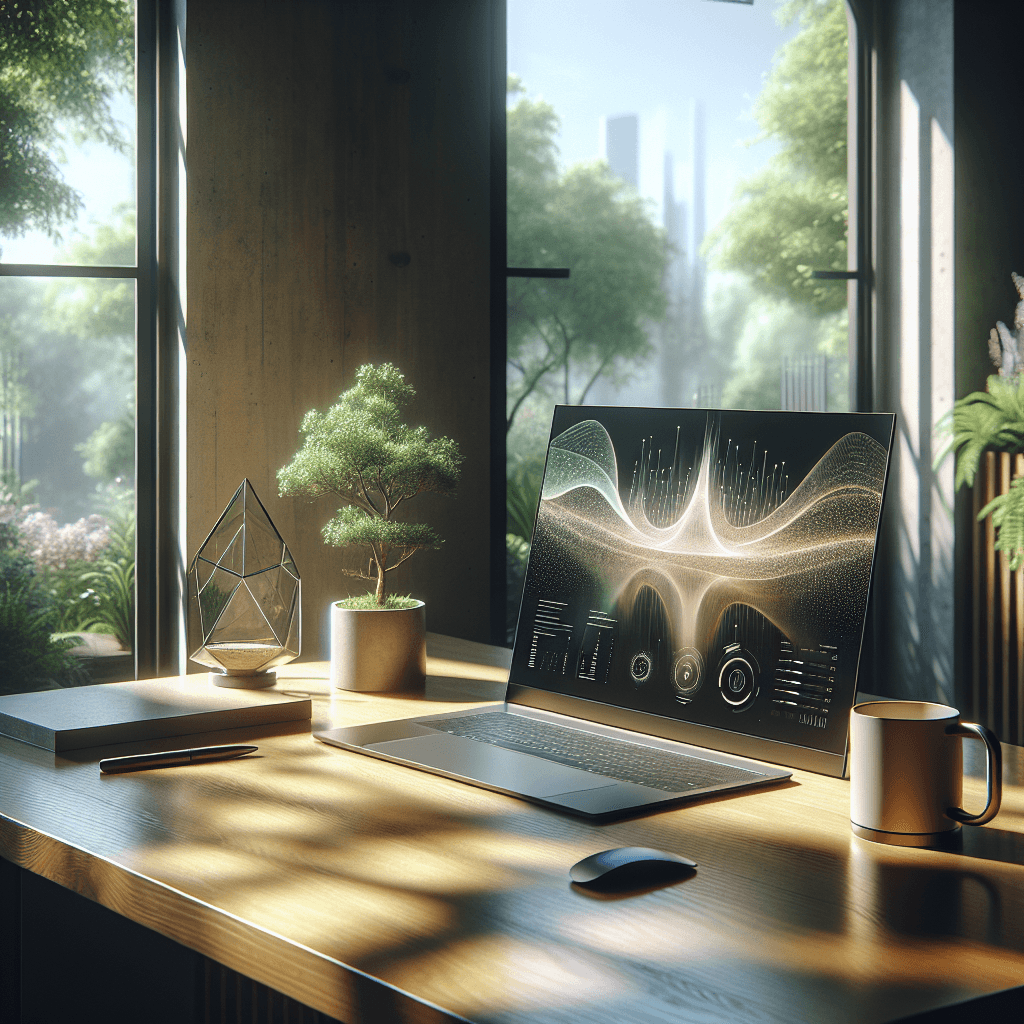 Optimer din virksomheds Google Knowledge Panel med SEO, markedsføring & AI – øg din synlighed og autoritet online. Klik her for at lære mere!