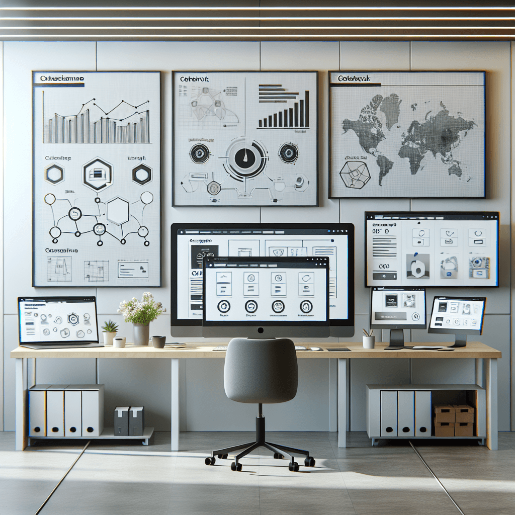 Shopify opdaterer checkout og integrerer Google Tags for bedre SEO, AI-drevet markedsføring og dataintegration. Sikr din migrering inden august 2024.