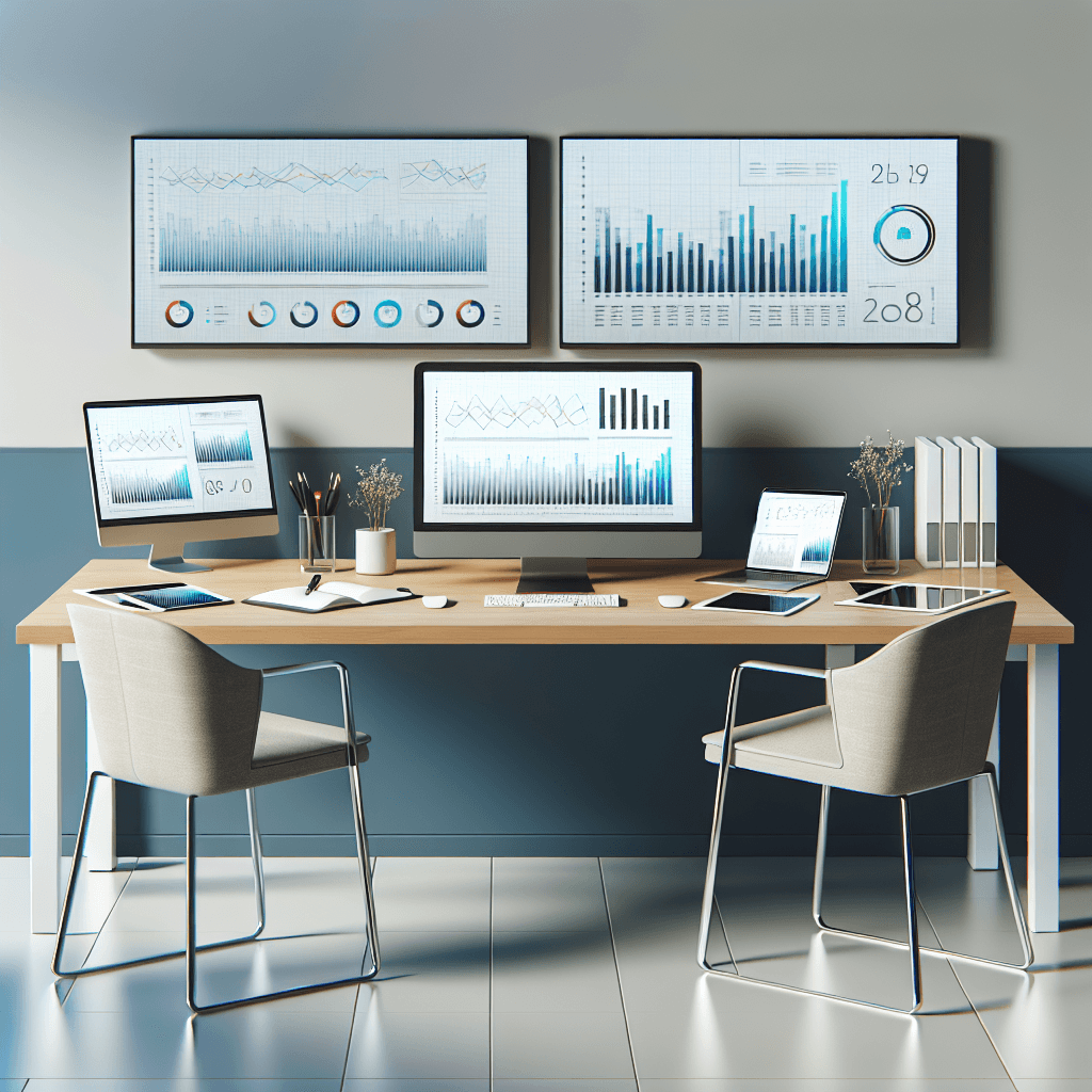 Lær hvordan du med AI, SEO og markedsføring skaber værdifuldt indhold, der engagerer læsere og øger dine Google-placeringer. Klik her!