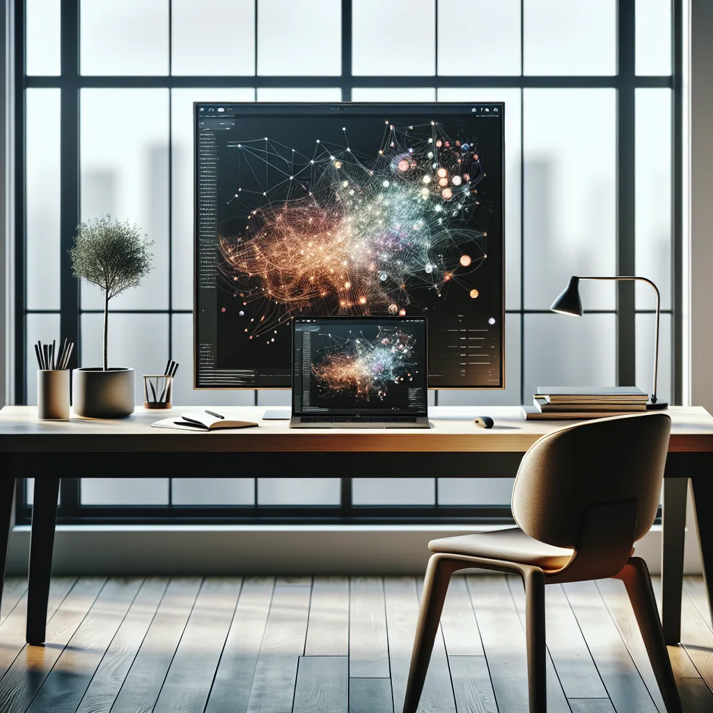 Google Ads fjerner Display-nøgleord i 2024 – lær hvordan AI og automatisering optimerer din markedsføring. Klik her for opdaterede tips og strategier!