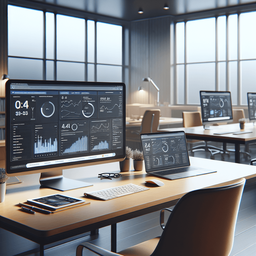 Google Ads introducerer aldersbaserede eksklusioner i Performance Max. Få mere kontrol og præcis målretning for øget konvertering i dine kampagner.